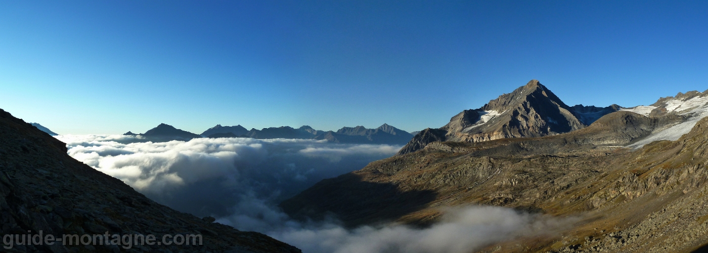 rando vanoise_19